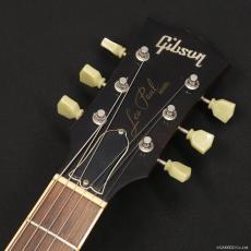 Gibson Les Paul Standard '50s Light Burst 2005年製_4