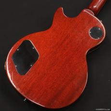 Gibson Les Paul Standard '50s Light Burst 2005年製_6