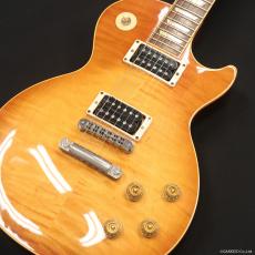 Gibson Les Paul Standard '50s Light Burst 2005年製_10