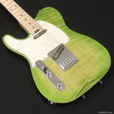 SCHECTER TE-CTM/LGB/M/LH [Sound Messe 2026 Special Edition]_2