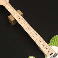 SCHECTER TE-CTM/LGB/M/LH [Sound Messe 2026 Special Edition]_3