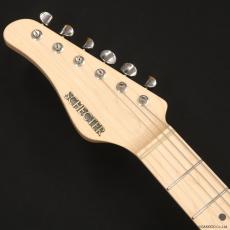 SCHECTER TE-CTM/LGB/M/LH [Sound Messe 2026 Special Edition]_4
