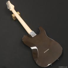 SCHECTER TE-CTM/LGB/M/LH [Sound Messe 2026 Special Edition]_5