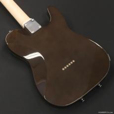 SCHECTER TE-CTM/LGB/M/LH [Sound Messe 2026 Special Edition]_6