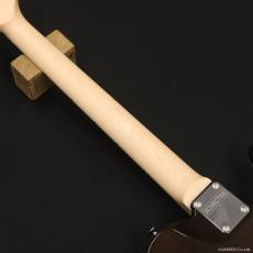 SCHECTER TE-CTM/LGB/M/LH [Sound Messe 2026 Special Edition]_7