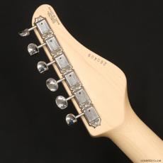 SCHECTER TE-CTM/LGB/M/LH [Sound Messe 2026 Special Edition]_8