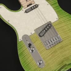 SCHECTER TE-CTM/LGB/M/LH [Sound Messe 2026 Special Edition]_9