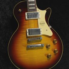 Heritage 【3.87kg/超軽量】Core Collection H-150 - Bourbon Burst -【超虎杢】