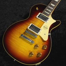 Heritage 【3.87kg/超軽量】Core Collection H-150 - Bourbon Burst -【超虎杢】_2