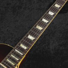 Heritage 【3.87kg/超軽量】Core Collection H-150 - Bourbon Burst -【超虎杢】_4
