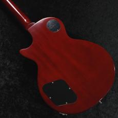 Heritage 【3.87kg/超軽量】Core Collection H-150 - Bourbon Burst -【超虎杢】_6