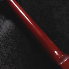 Heritage 【3.87kg/超軽量】Core Collection H-150 - Bourbon Burst -【超虎杢】_7