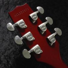 Heritage 【3.87kg/超軽量】Core Collection H-150 - Bourbon Burst -【超虎杢】_8