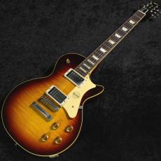 Heritage 【3.87kg/超軽量】Core Collection H-150 - Bourbon Burst -【超虎杢】_9