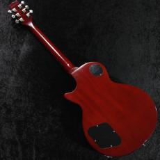 Heritage 【3.87kg/超軽量】Core Collection H-150 - Bourbon Burst -【超虎杢】_10