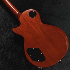 Bizen Works 【ハカランダ指板】Burned Standard #240743【4.02kg/軽量】【ホンマホボディ】_6
