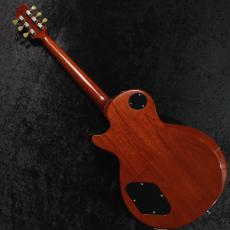 Bizen Works 【ハカランダ指板】Burned Standard #240743【4.02kg/軽量】【ホンマホボディ】_10
