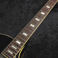 Heritage Custom Shop Core Collection H-575 CS  -Original Sunburst-  #HC1250730 【3.19㎏/超軽量】_4