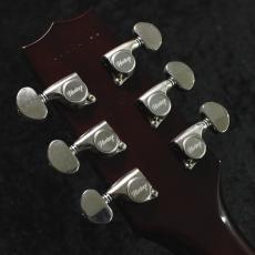 Heritage Custom Shop Core Collection H-575 CS  -Original Sunburst-  #HC1250730 【3.19㎏/超軽量】_8