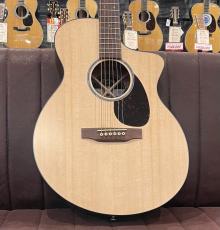 Martin SC-10E Modern #3096626【福岡店】