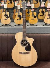 Martin SC-10E Modern #3096626【福岡店】_2