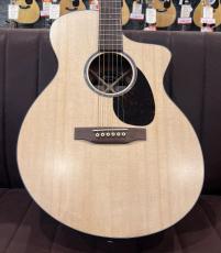 Martin SC-10E Modern #3096626【福岡店】_3