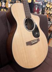Martin SC-10E Modern #3096626【福岡店】_4