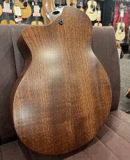 Martin SC-10E Modern #3096626【福岡店】_6