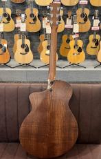 Martin SC-10E Modern #3096626【福岡店】_7