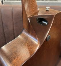 Martin SC-10E Modern #3096626【福岡店】_8