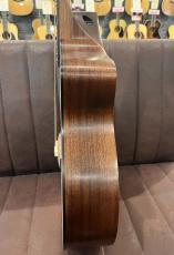 Martin SC-10E Modern #3096626【福岡店】_9