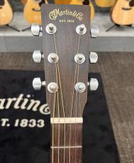 Martin SC-10E Modern #3096626【福岡店】_10