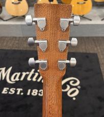 Martin SC-10E Modern #3096626【福岡店】_11
