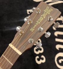 Martin 000-X2E Brazilian Burst Special #3095892【PU搭載】【分割手数料0%】【送料当社負担】