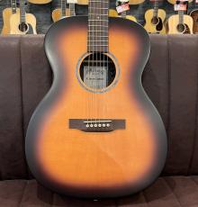 Martin 000-X2E Brazilian Burst Special #3095892【PU搭載】【分割手数料0%】【送料当社負担】_2