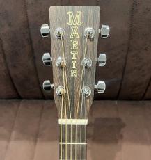 Martin 000-X2E Brazilian Burst Special #3095892【PU搭載】【分割手数料0%】【送料当社負担】_6