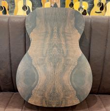 Martin 000-X2E Brazilian Burst Special #3095892【PU搭載】【分割手数料0%】【送料当社負担】_10