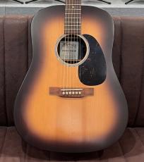 Martin D-X2E Brazilian Burst Special #3095855【PU搭載】【分割手数料0%】【送料当社負担】_2