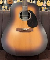 Martin D-X2E Brazilian Burst Special #3095855【PU搭載】【分割手数料0%】【送料当社負担】_4