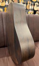 Martin D-X2E Brazilian Burst Special #3095855【PU搭載】【分割手数料0%】【送料当社負担】_8