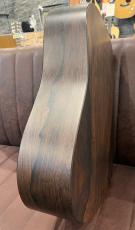 Martin D-X2E Brazilian Burst Special #3095855【PU搭載】【分割手数料0%】【送料当社負担】_9
