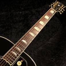 Gibson 【良杢個体】SJ-200 Standard Maple Tri-Burst_4