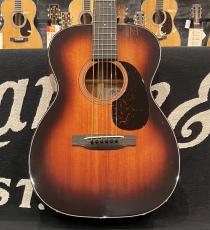 Martin 【シグネイチャーモデル】00-18 Joe Bonamassa #3088624