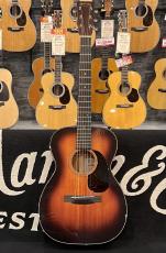 Martin 【シグネイチャーモデル】00-18 Joe Bonamassa #3088624_2