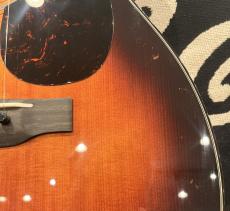 Martin 【シグネイチャーモデル】00-18 Joe Bonamassa #3088624_4
