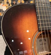 Martin 【シグネイチャーモデル】00-18 Joe Bonamassa #3088624_5