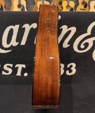 Martin 【シグネイチャーモデル】00-18 Joe Bonamassa #3088624_6