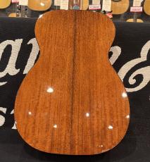 Martin 【シグネイチャーモデル】00-18 Joe Bonamassa #3088624_8