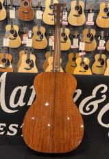 Martin 【シグネイチャーモデル】00-18 Joe Bonamassa #3088624_9