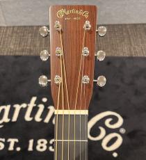 Martin 【シグネイチャーモデル】00-18 Joe Bonamassa #3088624_10